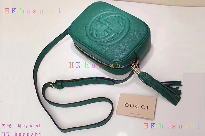 ���� ���ڹ� �̴�ũ�ν��� GU308364-9