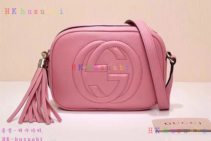 ���� ���ڹ� �̴�ũ�ν��� GU308364-8