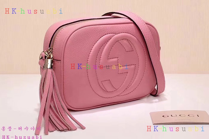 ���� ���ڹ� �̴�ũ�ν��� GU308364-8