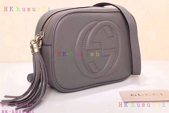 ���� ���ڹ� �̴�ũ�ν��� GU308364-11