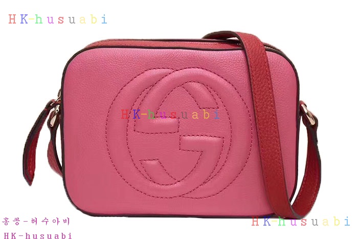 ���� ���ڹ� �̴�ũ�ν��� GU308364-13