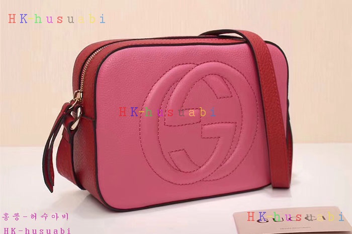 ���� ���ڹ� �̴�ũ�ν��� GU308364-13