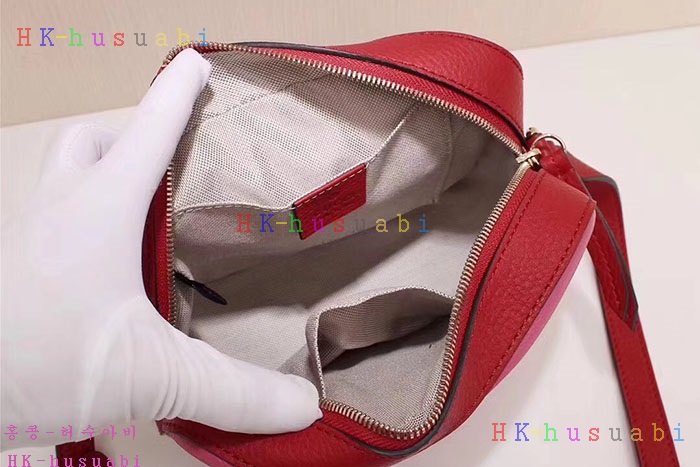 ���� ���ڹ� �̴�ũ�ν��� GU308364-13