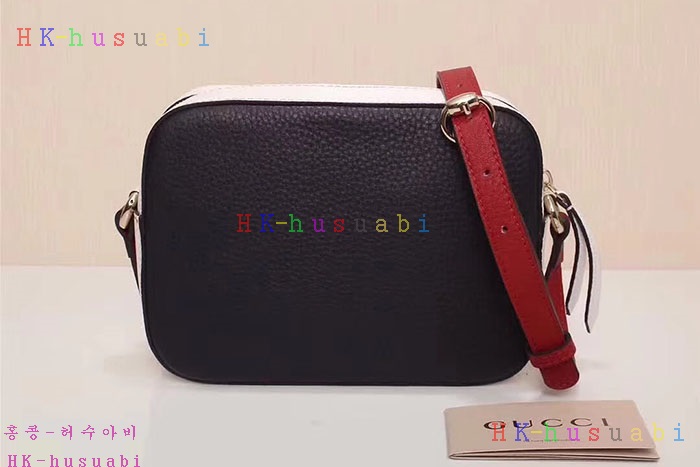 ���� ���ڹ� �̴�ũ�ν��� GU308364-12