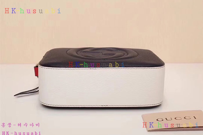 ���� ���ڹ� �̴�ũ�ν��� GU308364-12