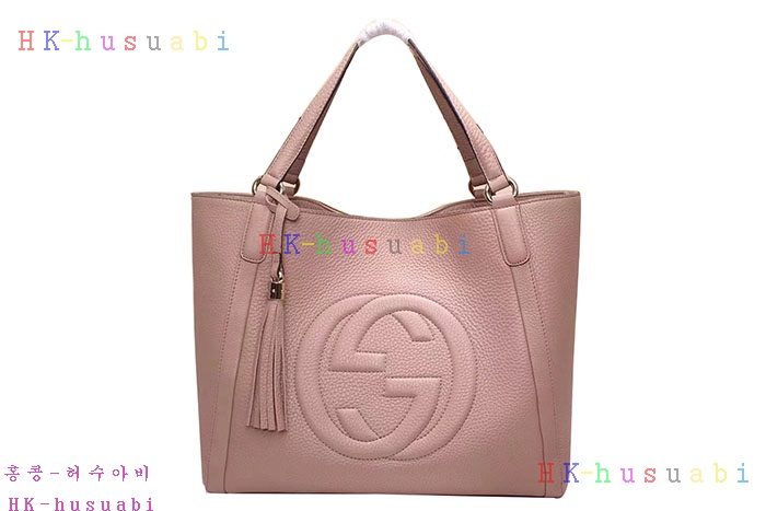 NEW ���� ��ȣ ��Ʈ�� GU282309