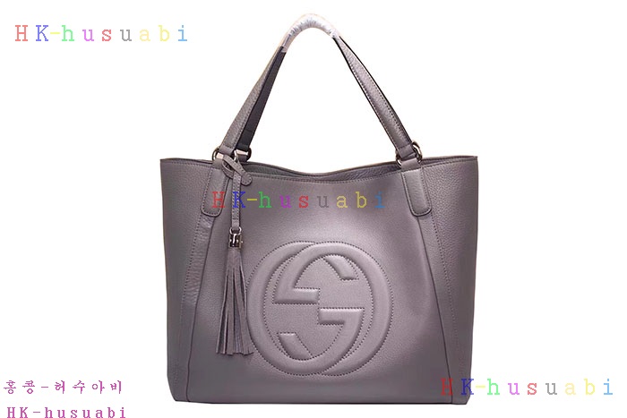 NEW ���� ��ȣ ��Ʈ�� GU282309