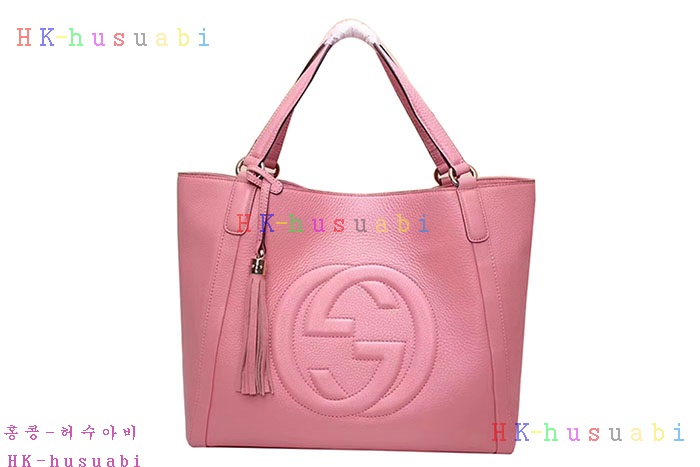 NEW ���� ��ȣ ��Ʈ�� GU282309