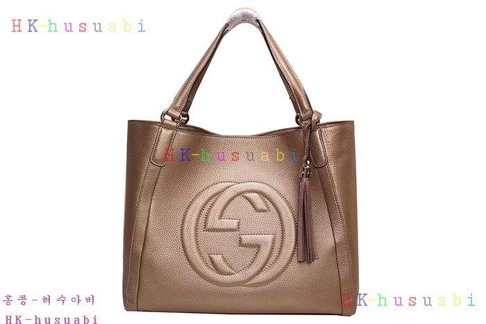 NEW ���� ��ȣ ��Ʈ�� GU282309