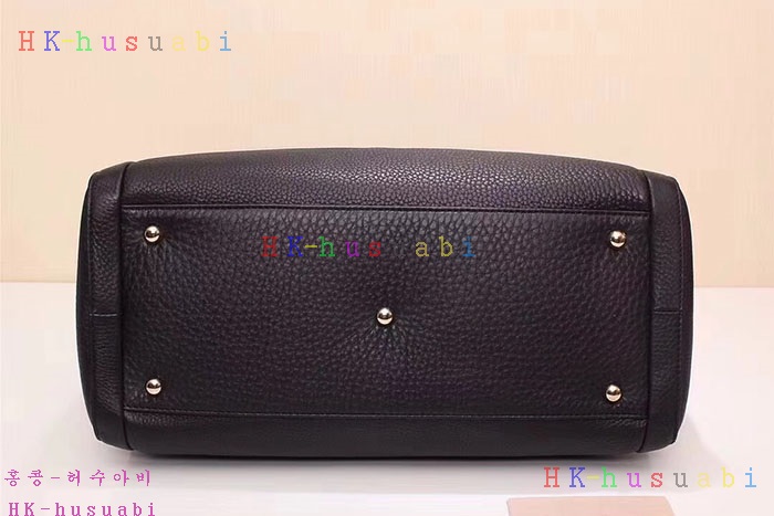 NEW ���� ��ȣ ��Ʈ�� GU282310