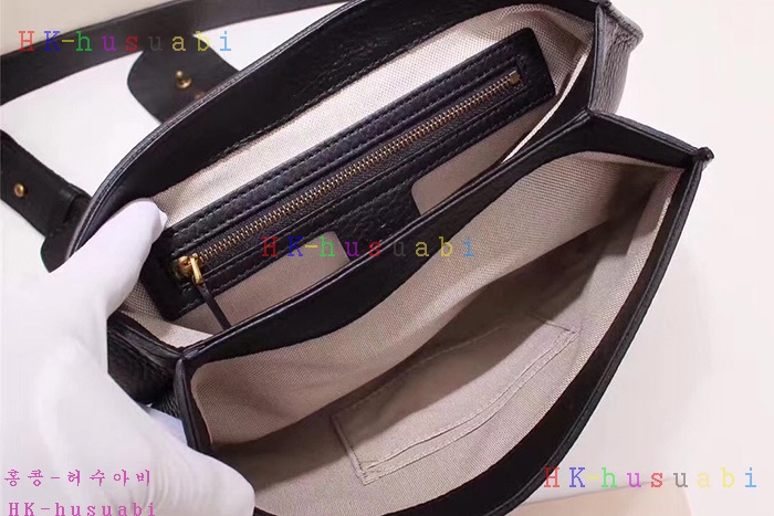 �ڹ̷��ޡ� ���� �ִϸ� ����Ʈ ����� GU409154