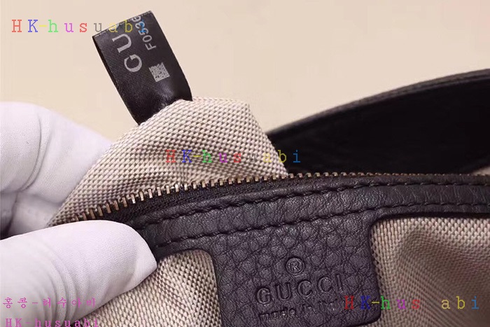 �ڹ̷��ޡ� ���� �ִϸ� ����Ʈ ����� GU409154