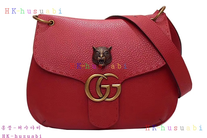 �ڹ̷��ޡ� ���� �ִϸ� ����Ʈ ����� GU409154