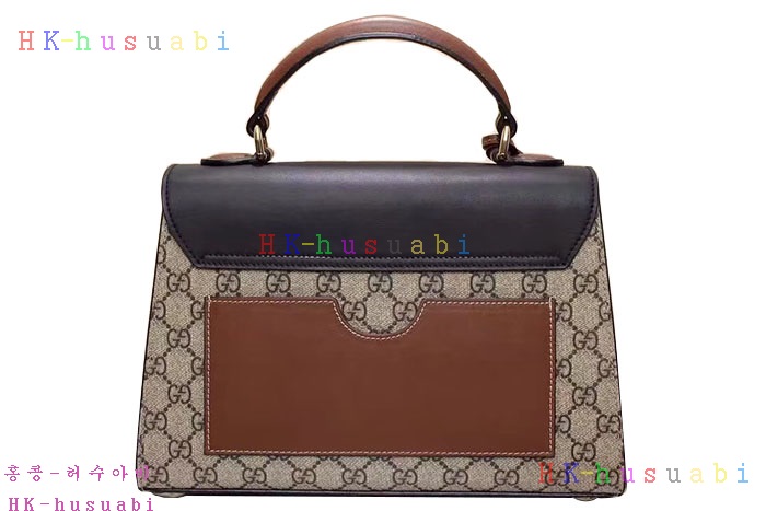 �ڹ̷��ޡ� ���� �е�� ������ ž�ڵ�� GU453188