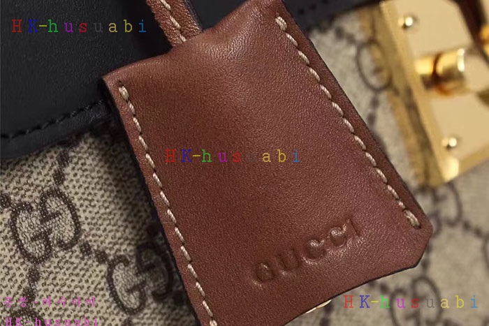 �ڹ̷��ޡ� ���� �е�� ������ ž�ڵ�� GU453188