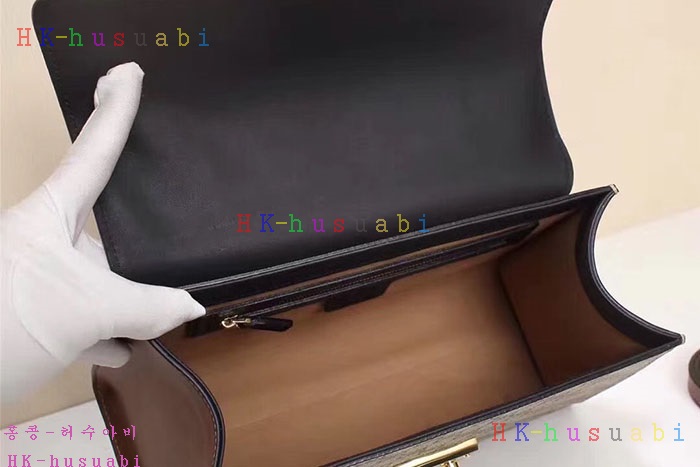 �ڹ̷��ޡ� ���� �е�� ������ ž�ڵ�� GU453188