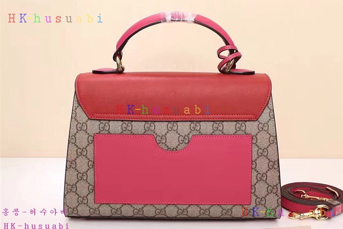 �ڹ̷��ޡ� ���� �е�� ������ ž�ڵ�� GU453188-2