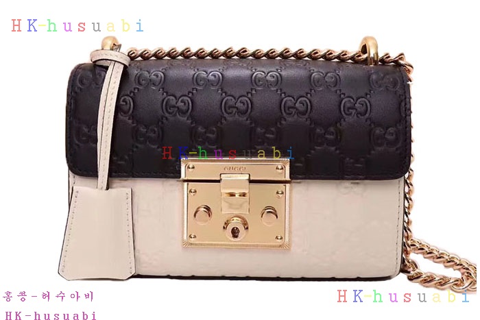 �ڹ̷��ޡ� ���� �е�� GG������ ����� GU409487