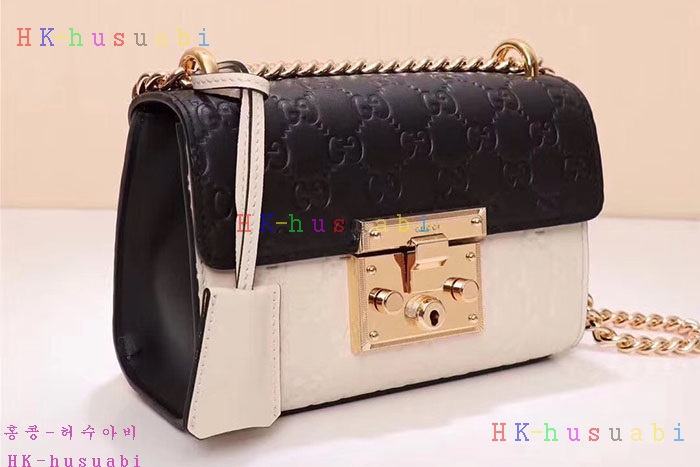 �ڹ̷��ޡ� ���� �е�� GG������ ����� GU409487