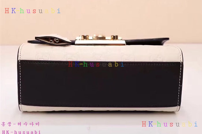 �ڹ̷��ޡ� ���� �е�� GG������ ����� GU409487