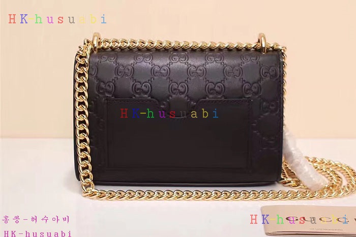 �ڹ̷��ޡ� ���� �е�� GG������ ����� GU409487-2