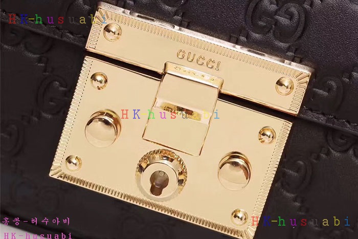 �ڹ̷��ޡ� ���� �е�� GG������ ����� GU409487-2