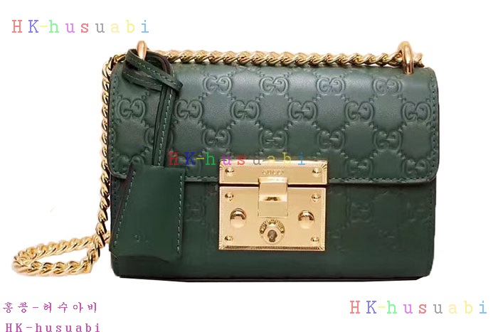 �ڹ̷��ޡ� ���� �е�� GG������ ����� GU409487-2