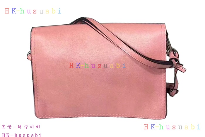 �ڹ̷��ޡ� ����� ��Ƽ�� ����� PR1BD085-4