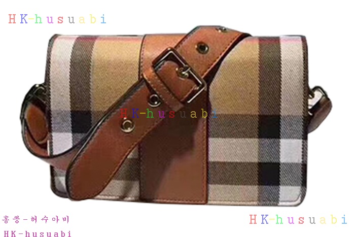 �ڹ̷��ޡ� ������ �Ż� ũ�ν��� BU55710