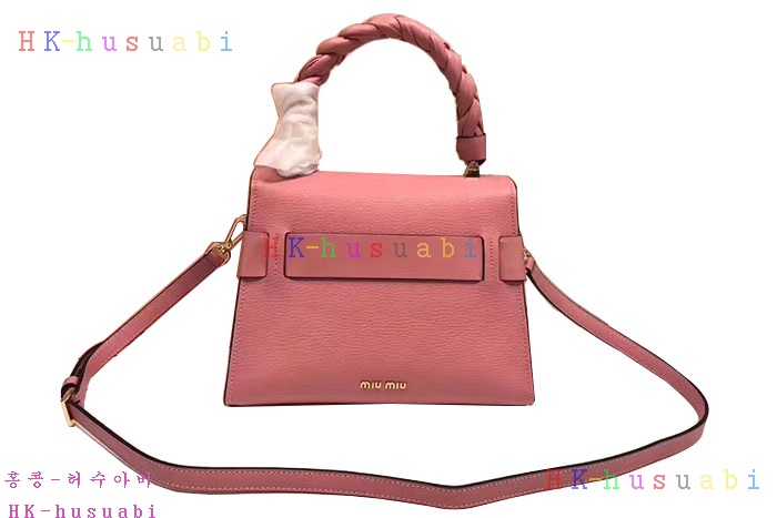 NEW �̿�̿� ������ ���� MU5BA046