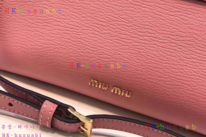 NEW �̿�̿� ������ ���� MU5BA046