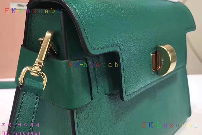 NEW �̿�̿� ������ ���� MU5BA046-3