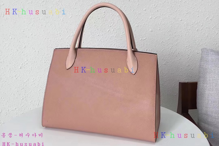 �ڹ̷��ޡ� ����� ���ũ�� ����� PR1BA155  