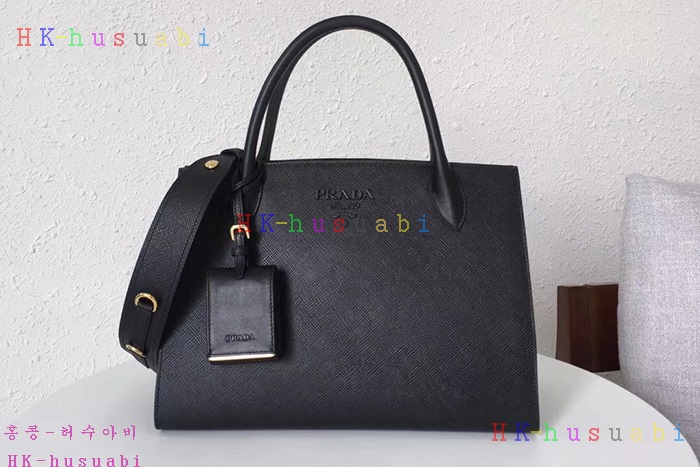 �ڹ̷��ޡ� ����� ���ũ�� ����� PR1BA155-2