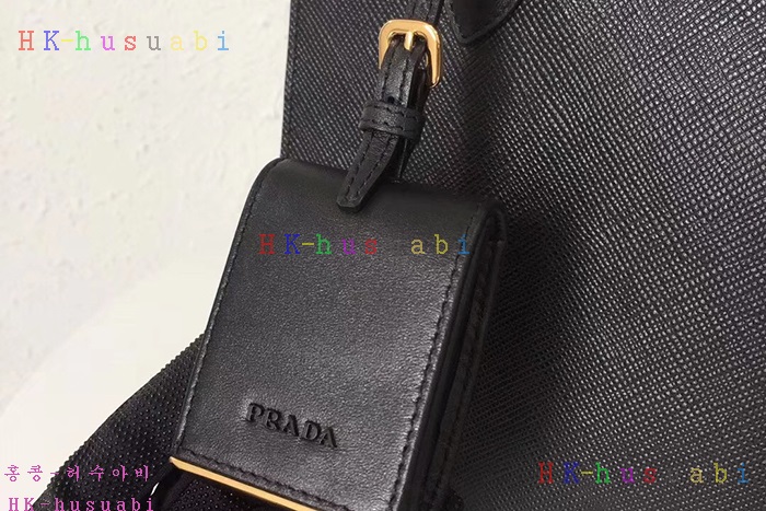 �ڹ̷��ޡ� ����� ���ũ�� ����� PR1BA155-2