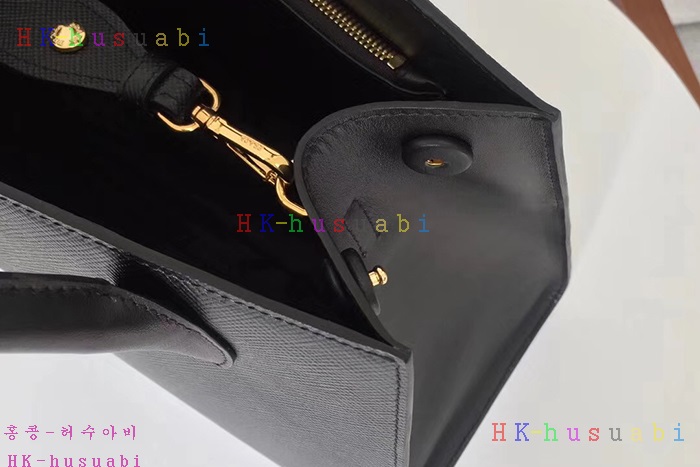 �ڹ̷��ޡ� ����� ���ũ�� ����� PR1BA155-2