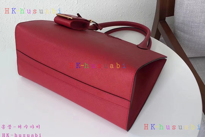 �ڹ̷��ޡ� ����� ���ũ�� ����� PR1BA155-3