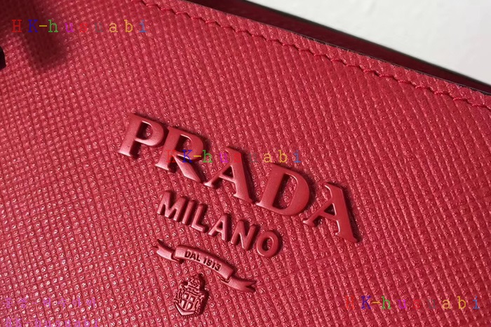 �ڹ̷��ޡ� ����� ���ũ�� ����� PR1BA155-3