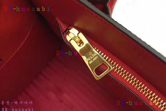 �ڹ̷��ޡ� ����� ���ũ�� ����� PR1BA155-3