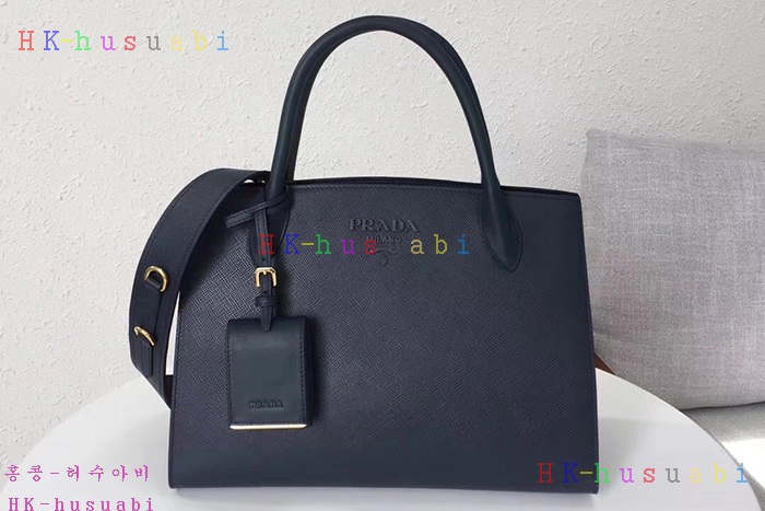 �ڹ̷��ޡ� ����� ���ũ�� ����� PR1BA155-4