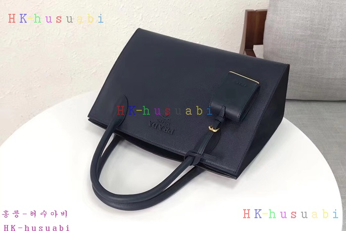 �ڹ̷��ޡ� ����� ���ũ�� ����� PR1BA155-4