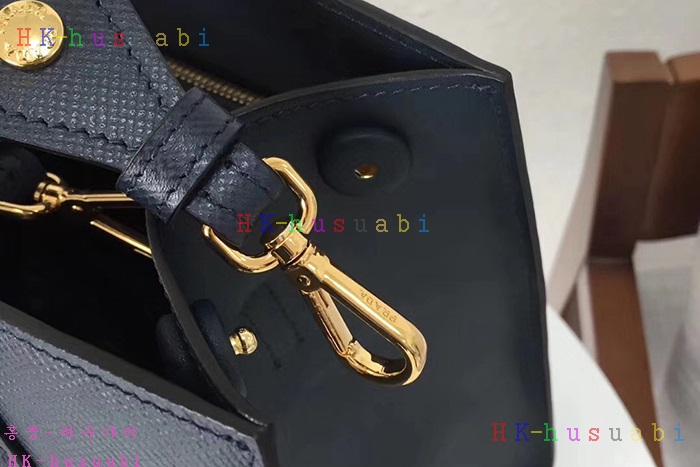 �ڹ̷��ޡ� ����� ���ũ�� ����� PR1BA155-4