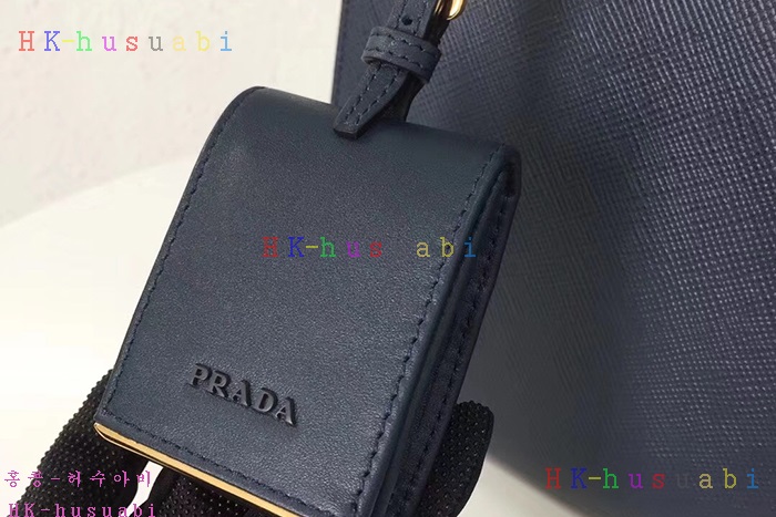 �ڹ̷��ޡ� ����� ���ũ�� ����� PR1BA155-4