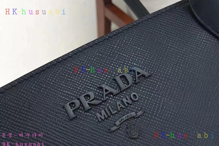 �ڹ̷��ޡ� ����� ���ũ�� ����� PR1BA155-4