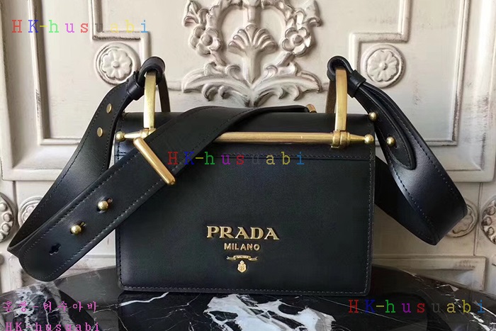 �ڹ̷��ޡ� ����� �����ΰ� ����� PR1BD075