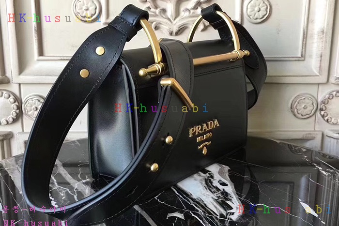 �ڹ̷��ޡ� ����� �����ΰ� ����� PR1BD075