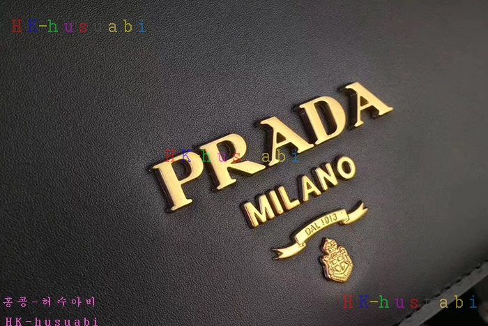 �ڹ̷��ޡ� ����� �����ΰ� ����� PR1BD075