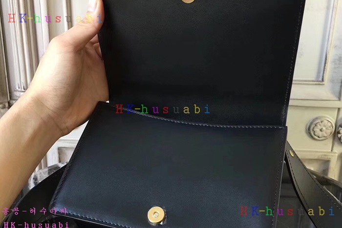 �ڹ̷��ޡ� ����� �����ΰ� ����� PR1BD075