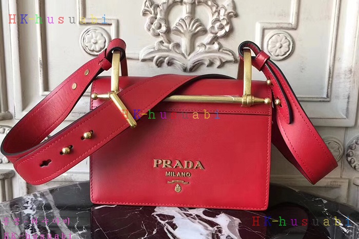 �ڹ̷��ޡ� ����� �����ΰ� ����� PR1BD075-2