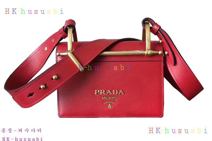 �ڹ̷��ޡ� ����� �����ΰ� ����� PR1BD075-2